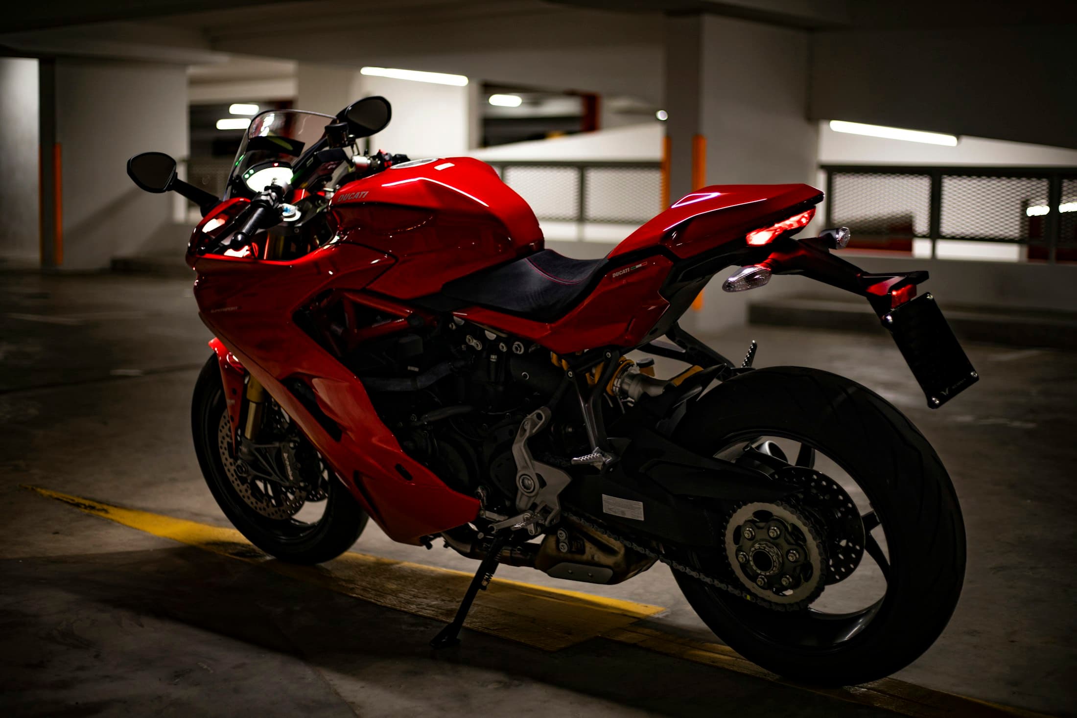 MOTOMARKET.UZ