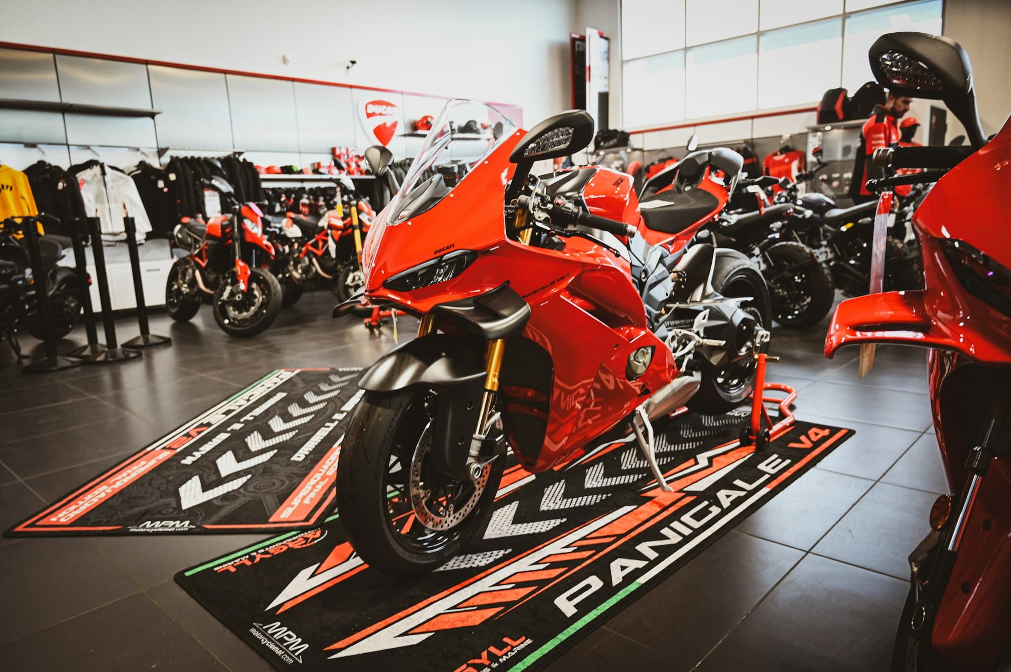 MOTOMARKET.UZ